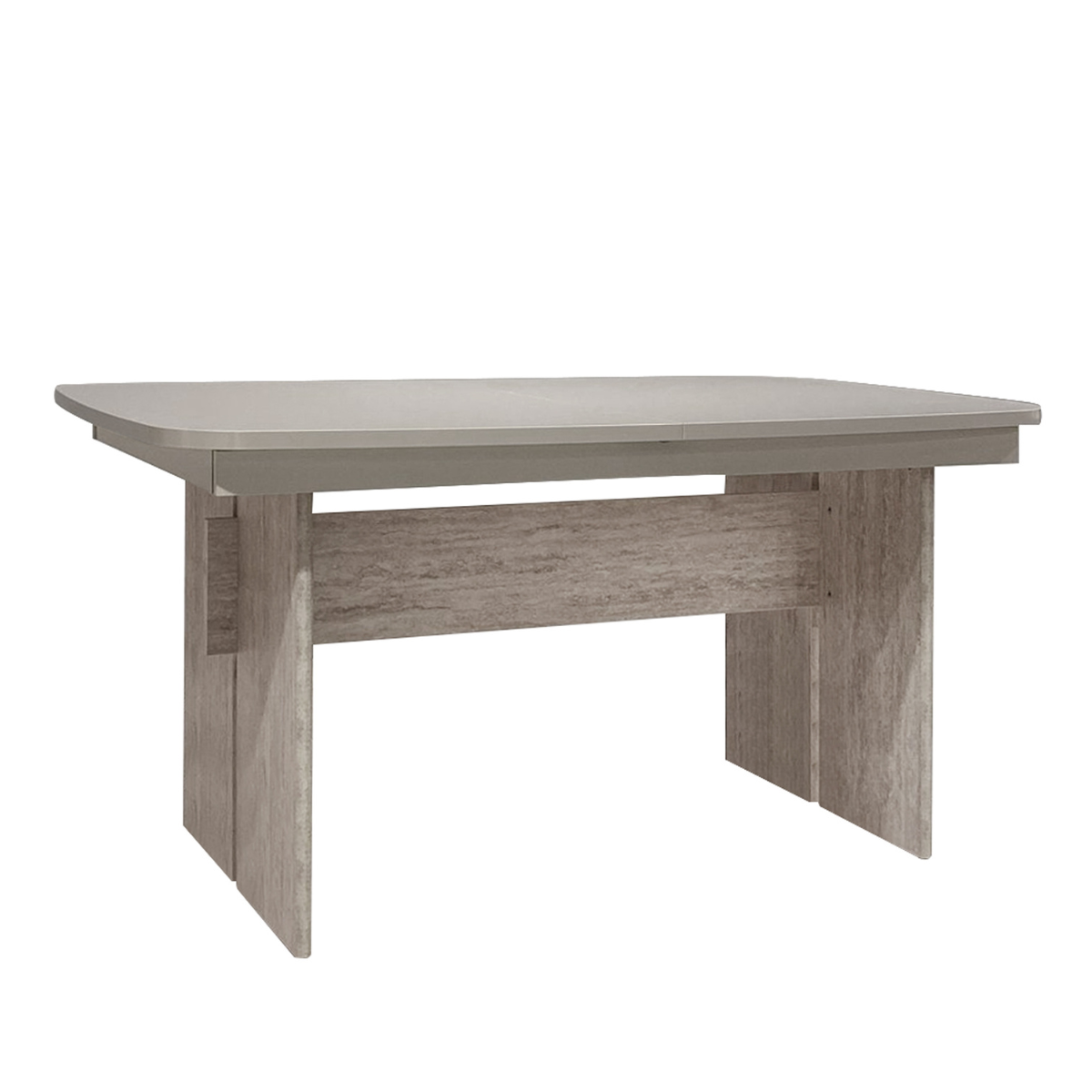 Set Masa de Dining cu Scaune, Point