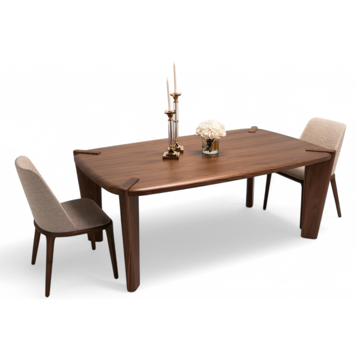 Masa de Dining Moderna, COD 411