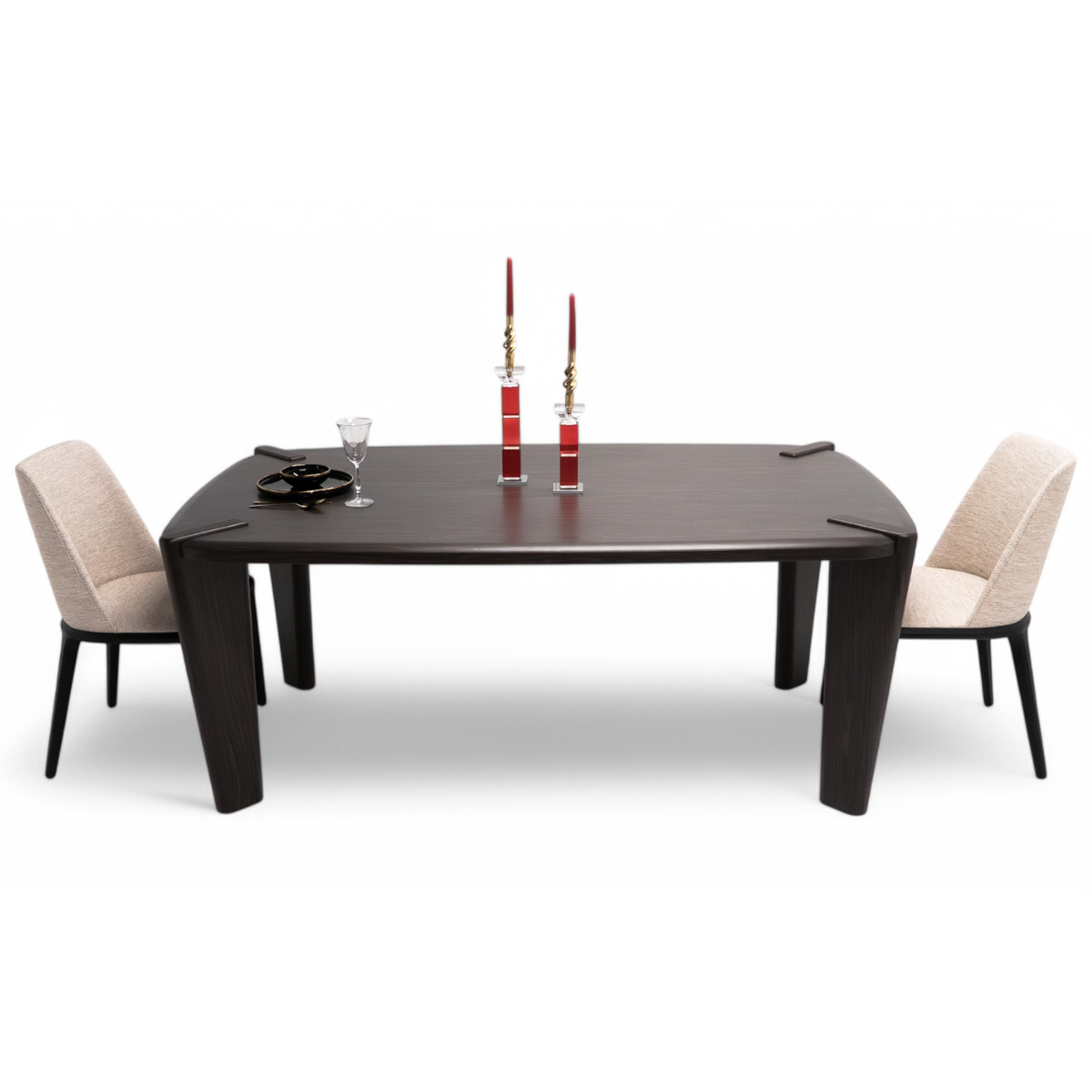 Masa de Dining Moderna, COD 411