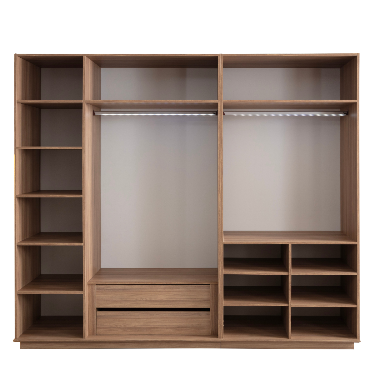 Set Dormitor de Lux, Oliv