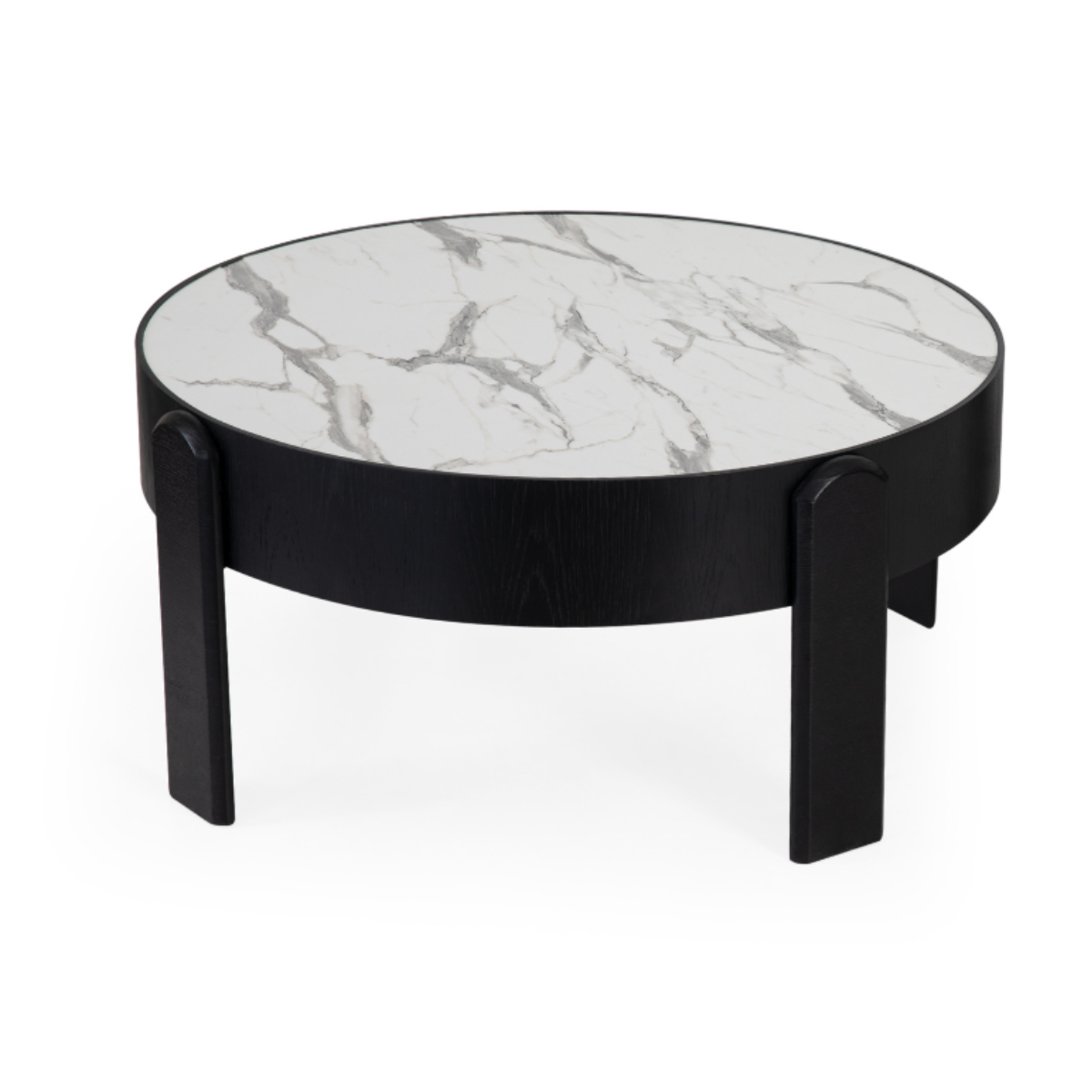 Masuta de Cafea, COD 185