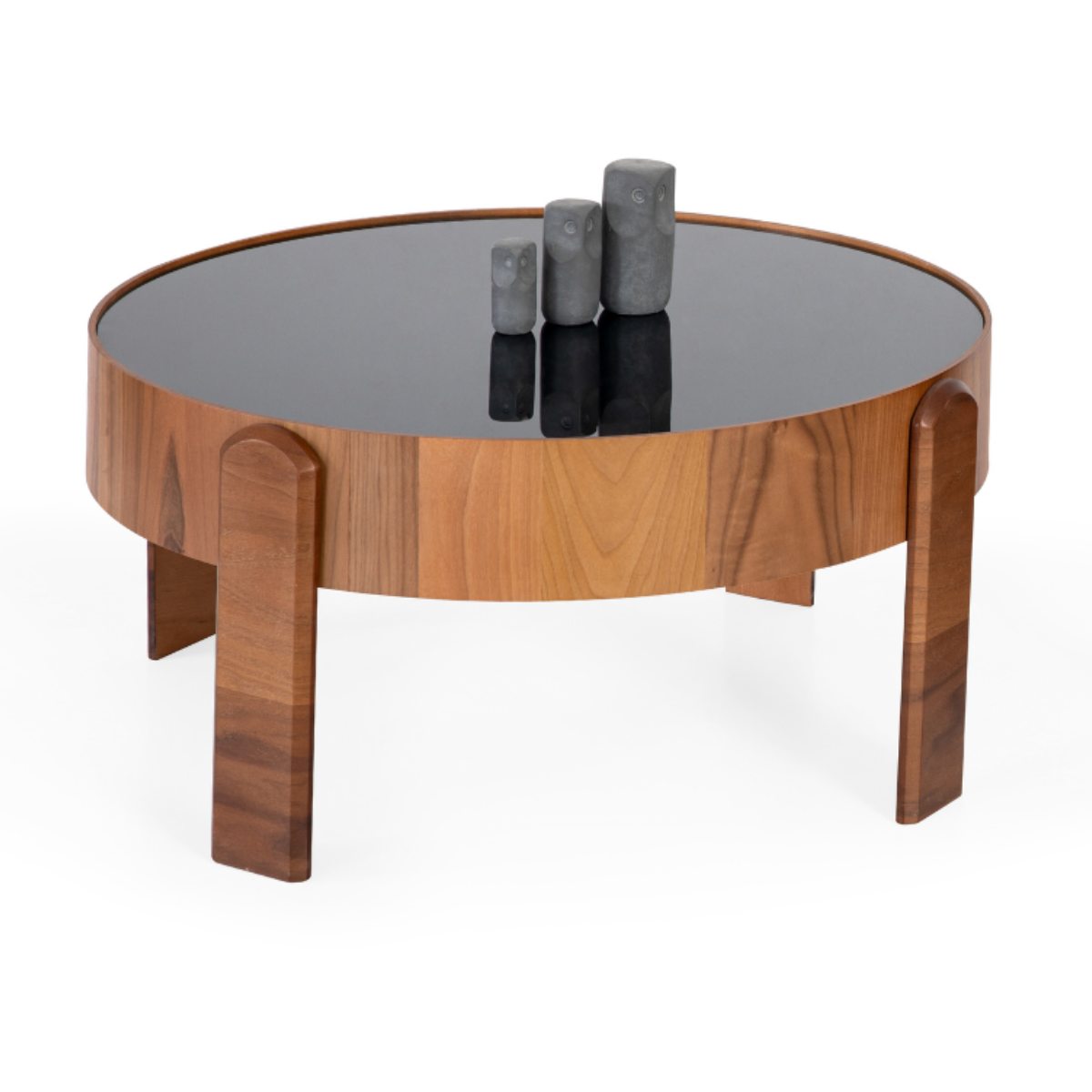 Masuta de Cafea, COD 185