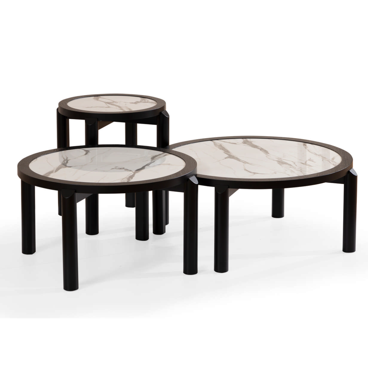 Set Masute de Cafea, COD 457