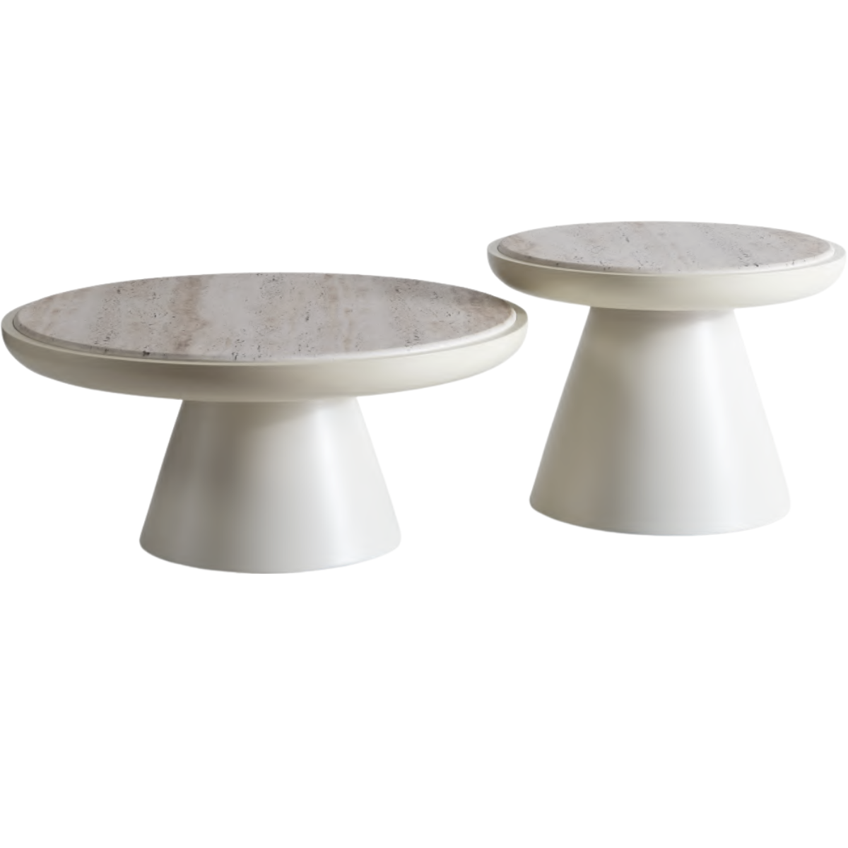 Set Masute de Cafea, COD 704