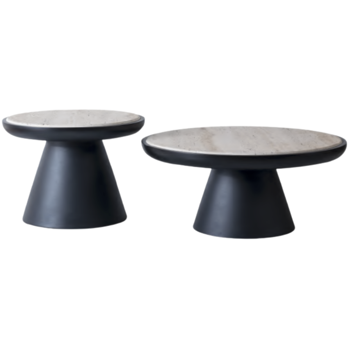 Set Masute de Cafea, COD 704