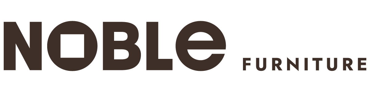 Noble Furniture