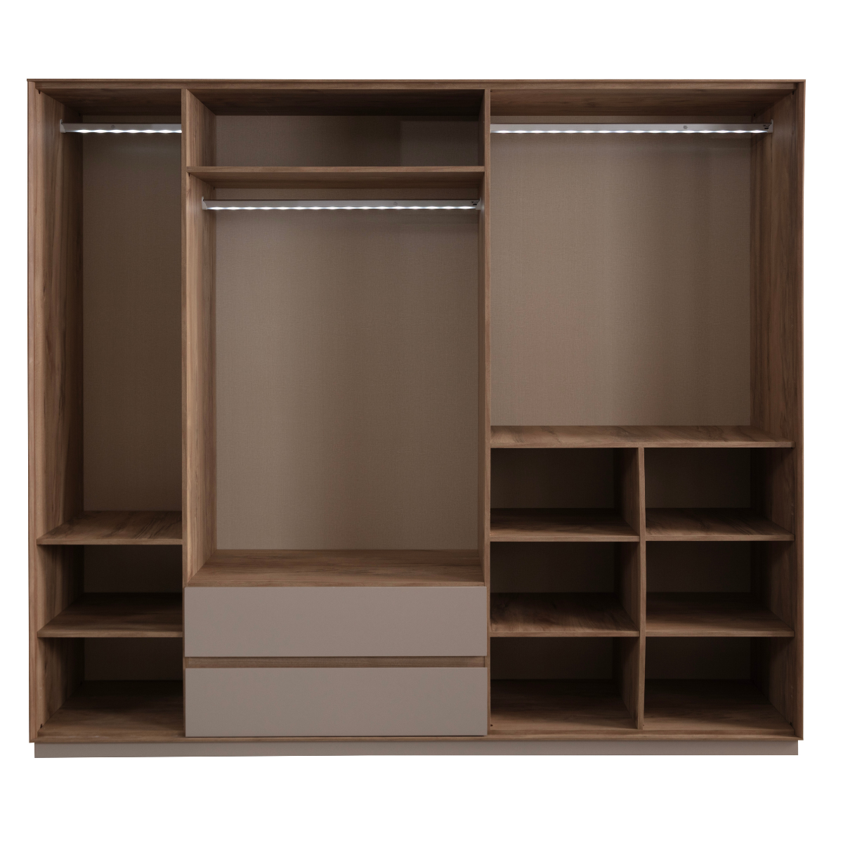 Set Dormitor de Lux, Osso