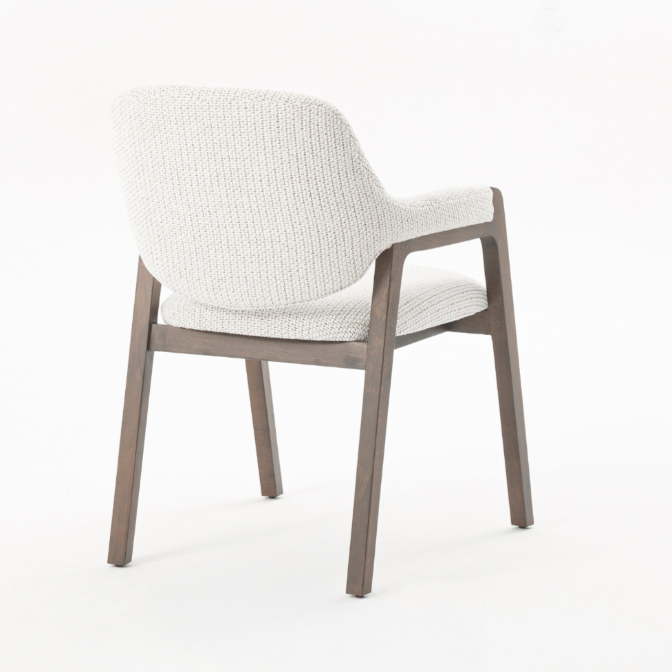 Scaun  modern,Porto