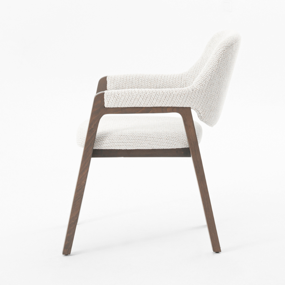 Scaun  modern,Porto