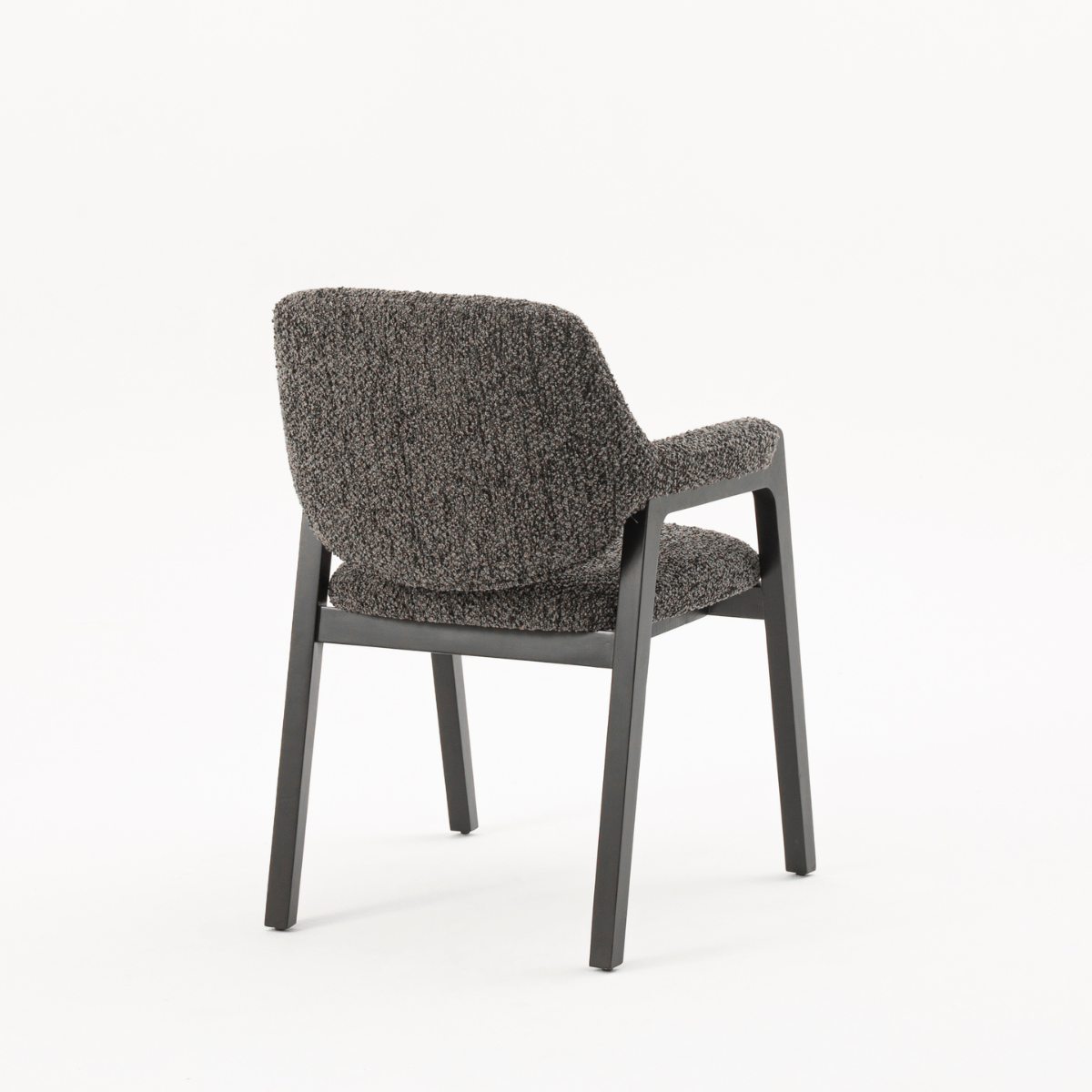 Scaun  modern,Porto