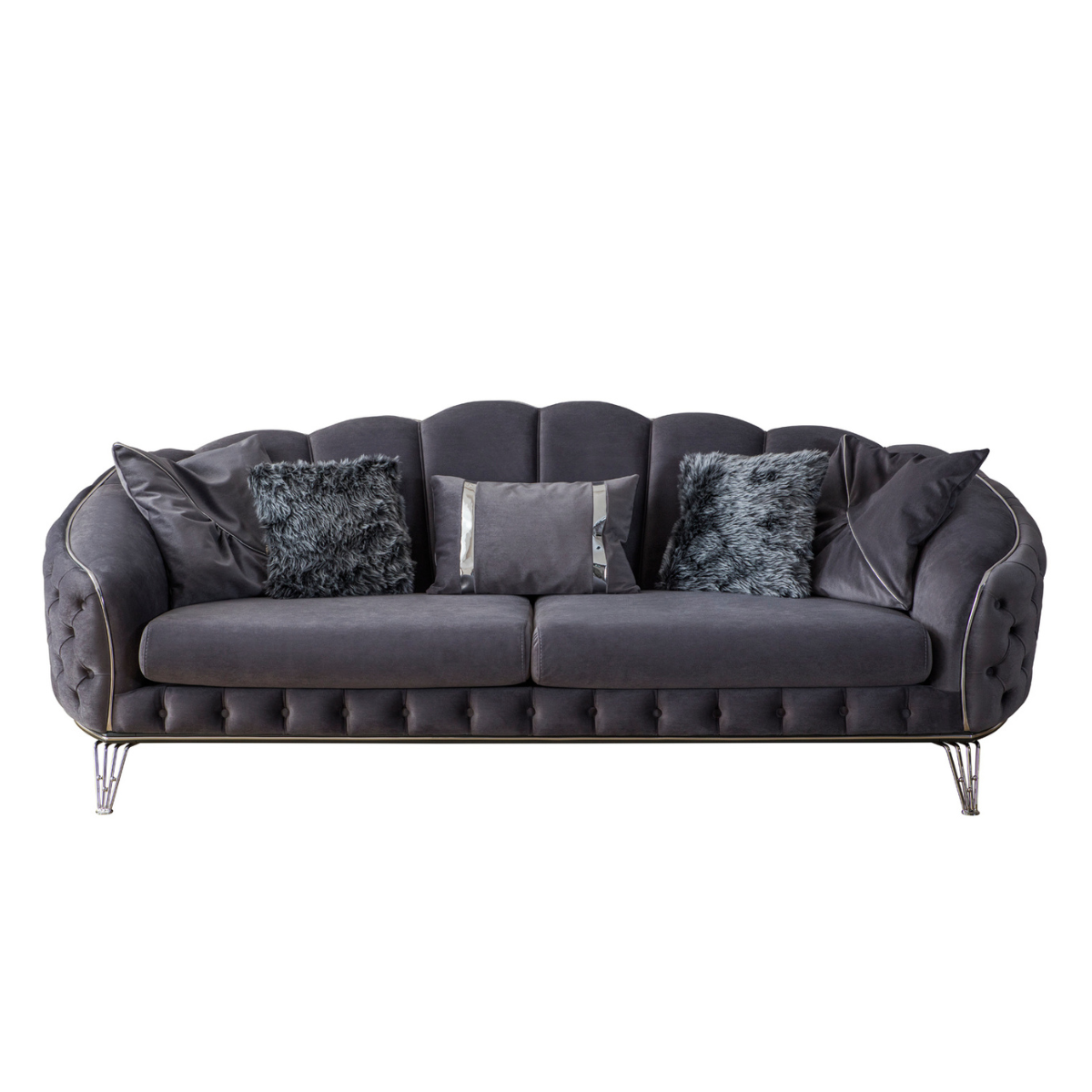 Canapea Chester de Lux, Arya