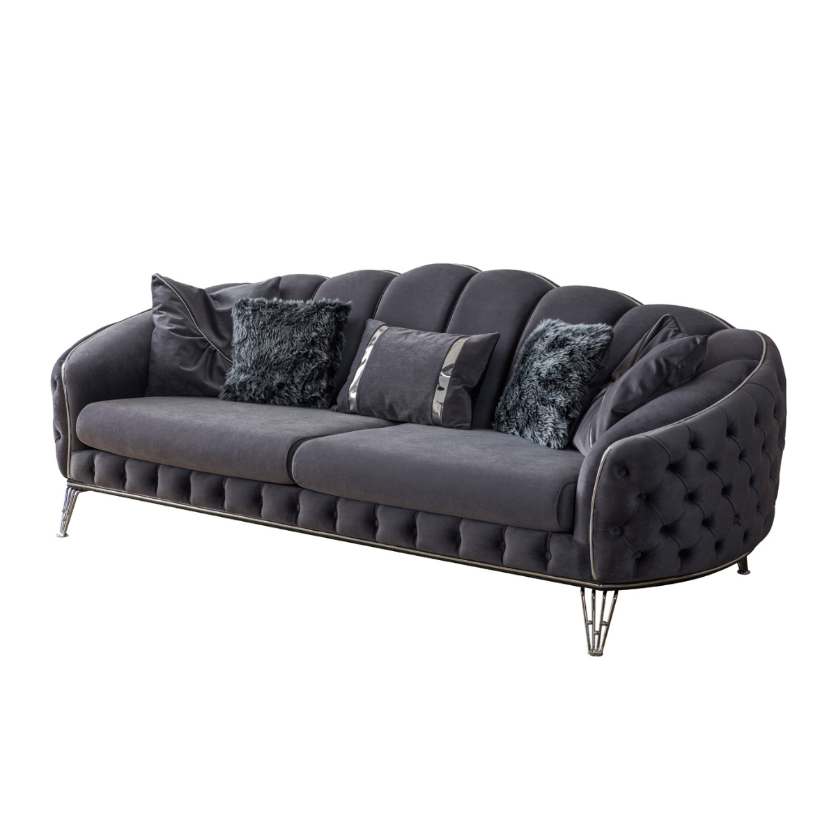 Canapea Chester de Lux, Arya