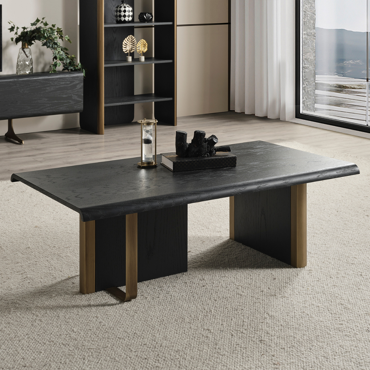 Colectia de Dining si Living , 42 Series