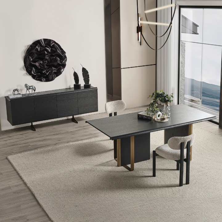 Colectia de Dining si Living , 42 Series