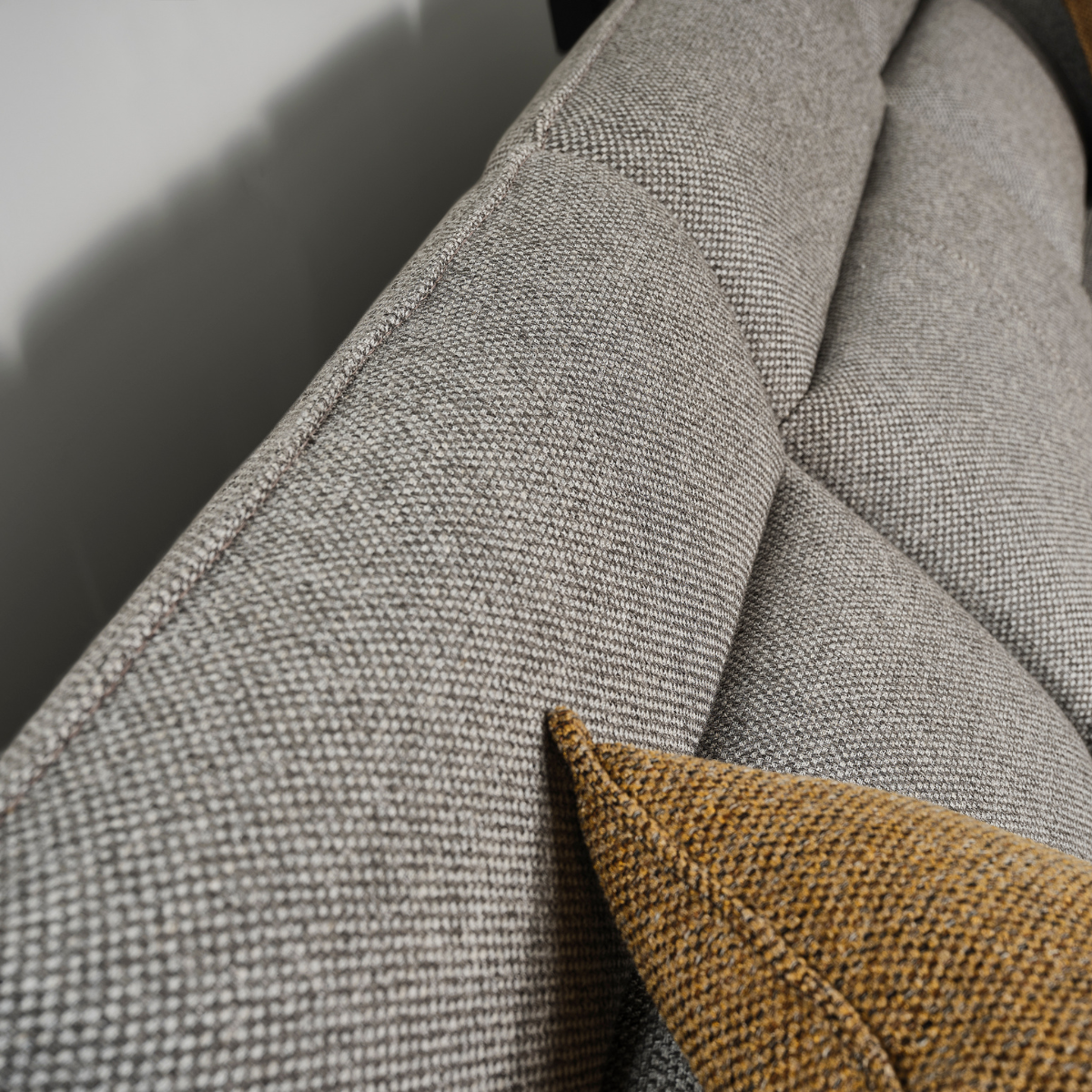 Coltar Modular de Lux, New York