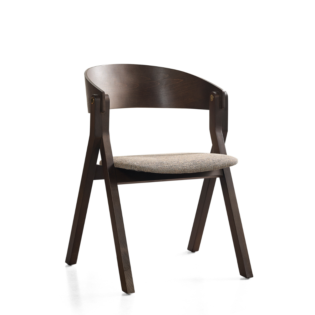 Set Masa de Dining cu Scaune, New-York