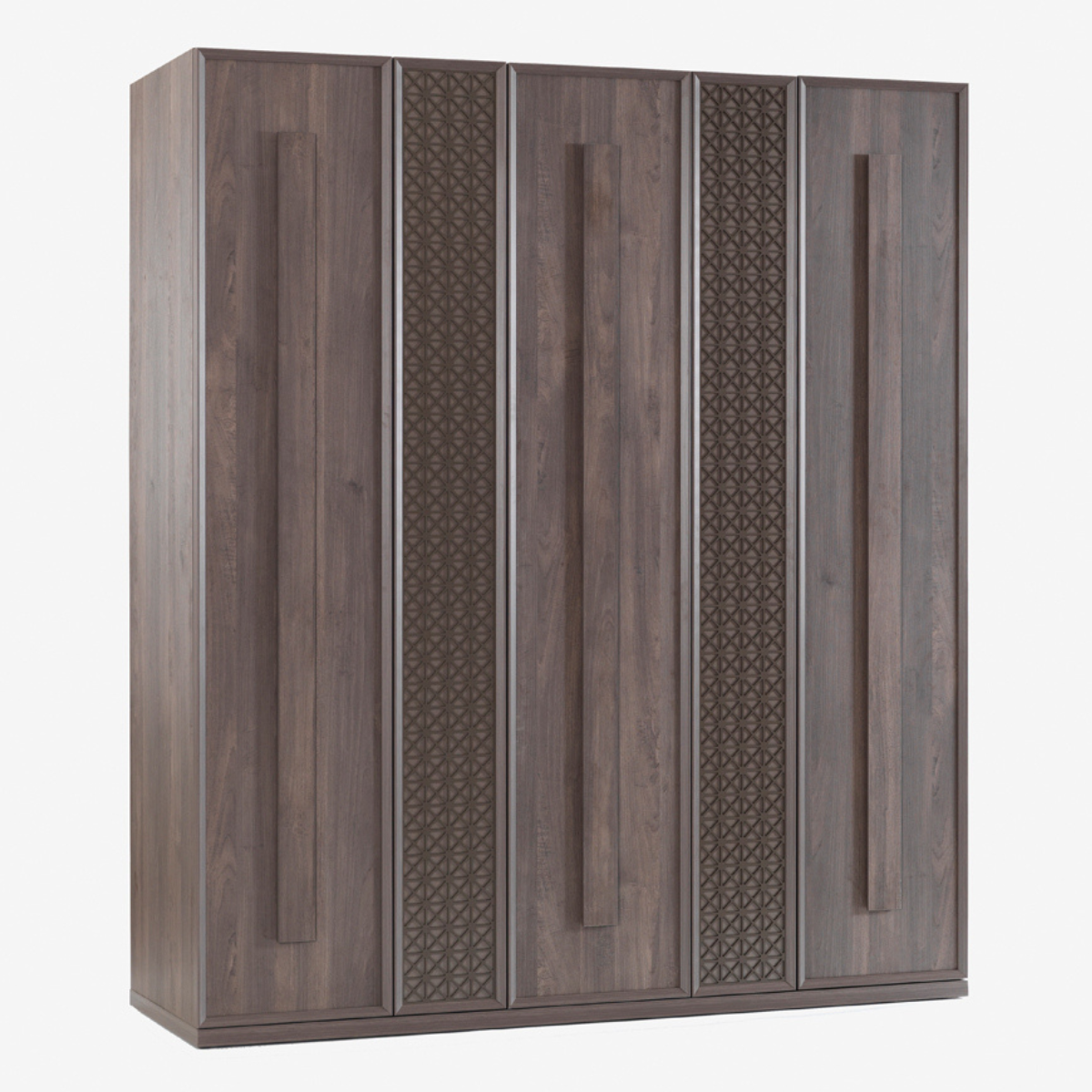Dormitor Modular pentru Copii, Venus