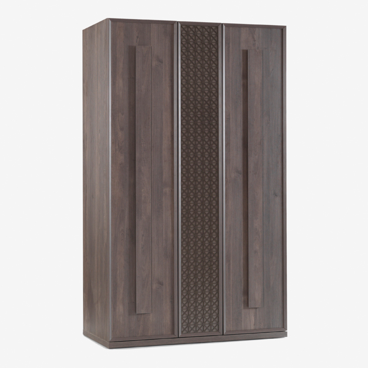 Dormitor Modular pentru Copii, Venus