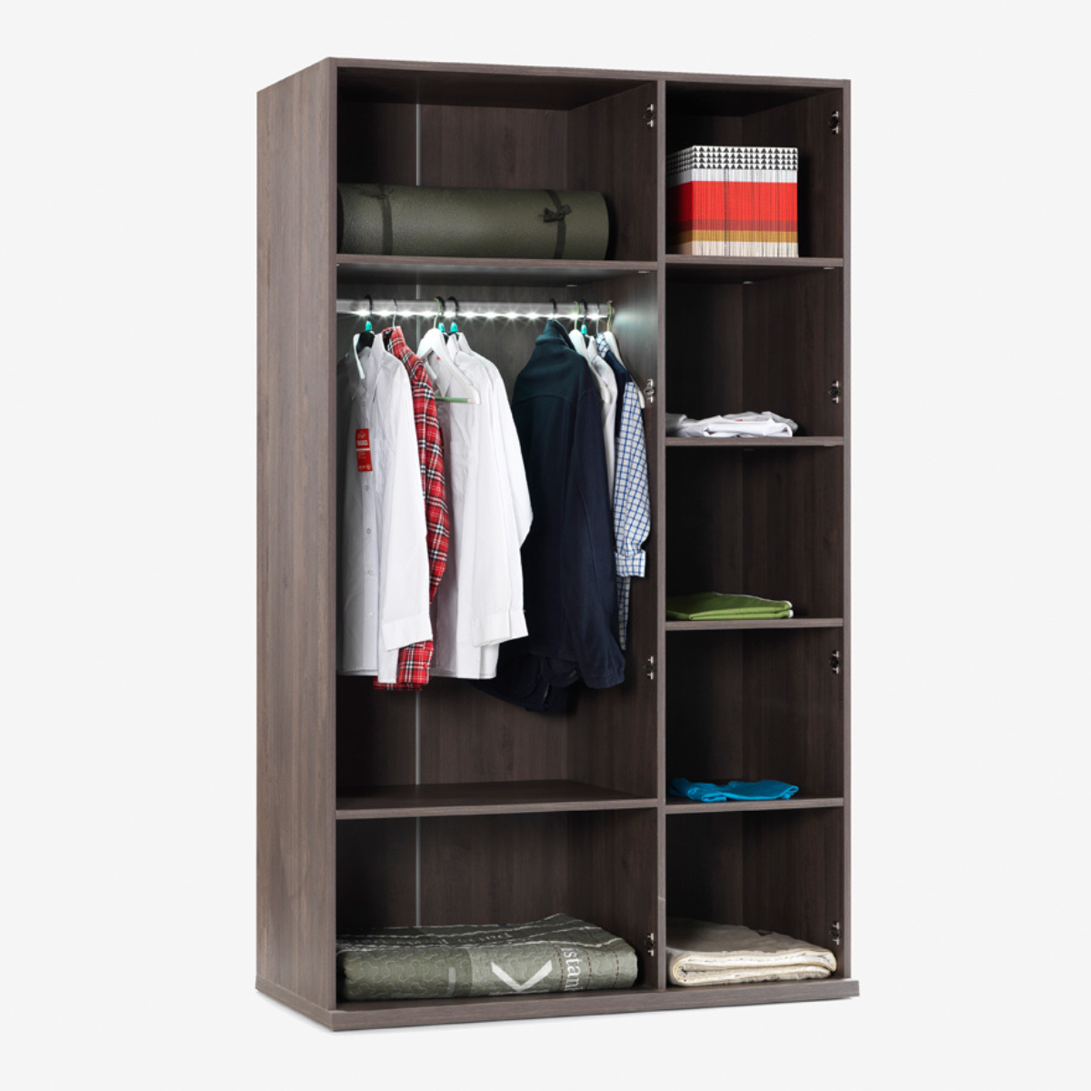 Dormitor Modular pentru Copii, Venus