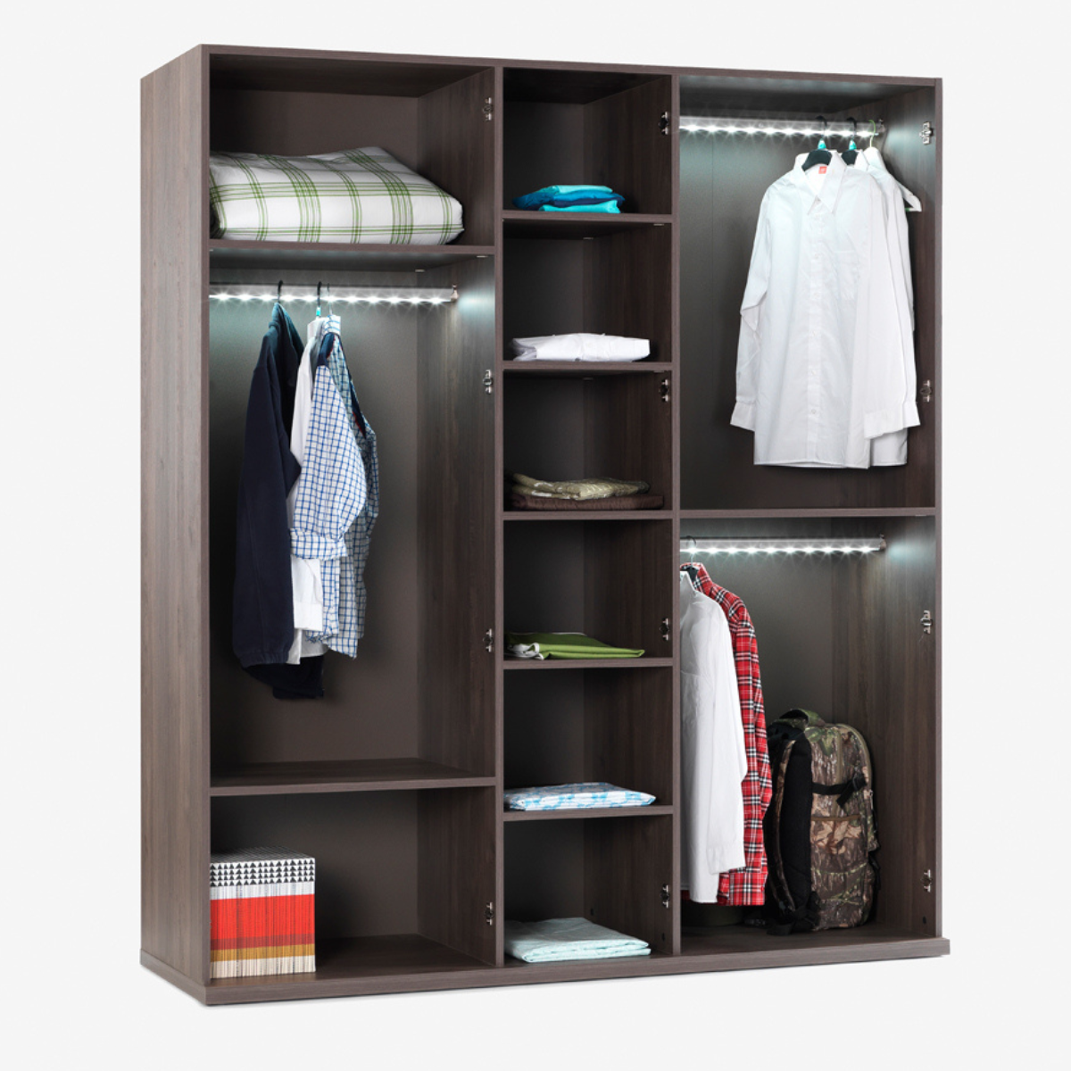 Dormitor Modular pentru Copii, Venus
