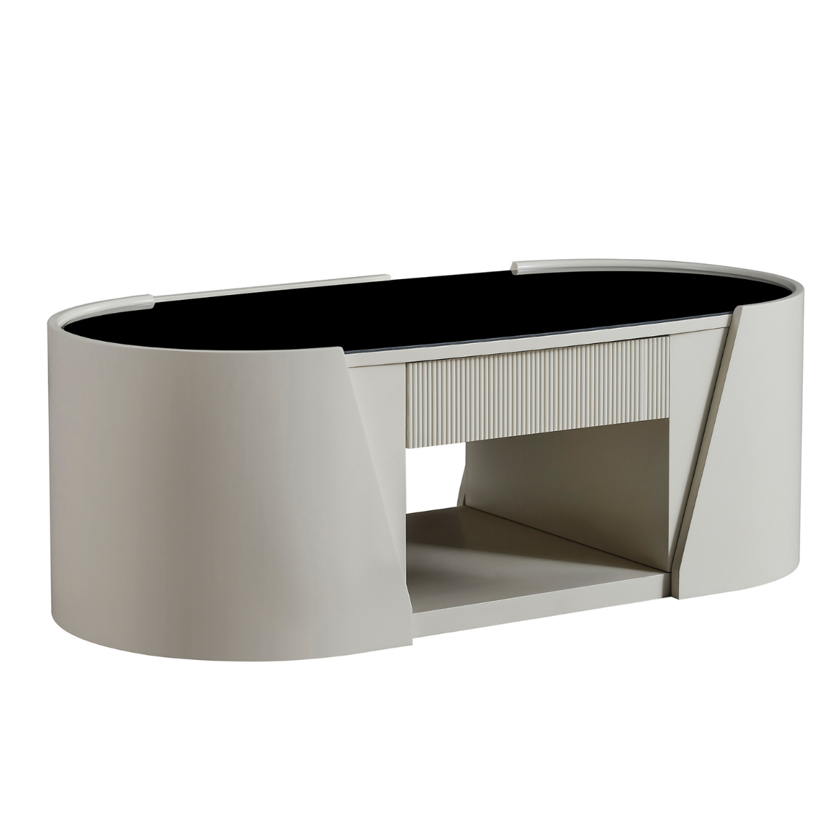 Colectia de Dining si Living, Molarka De Lux