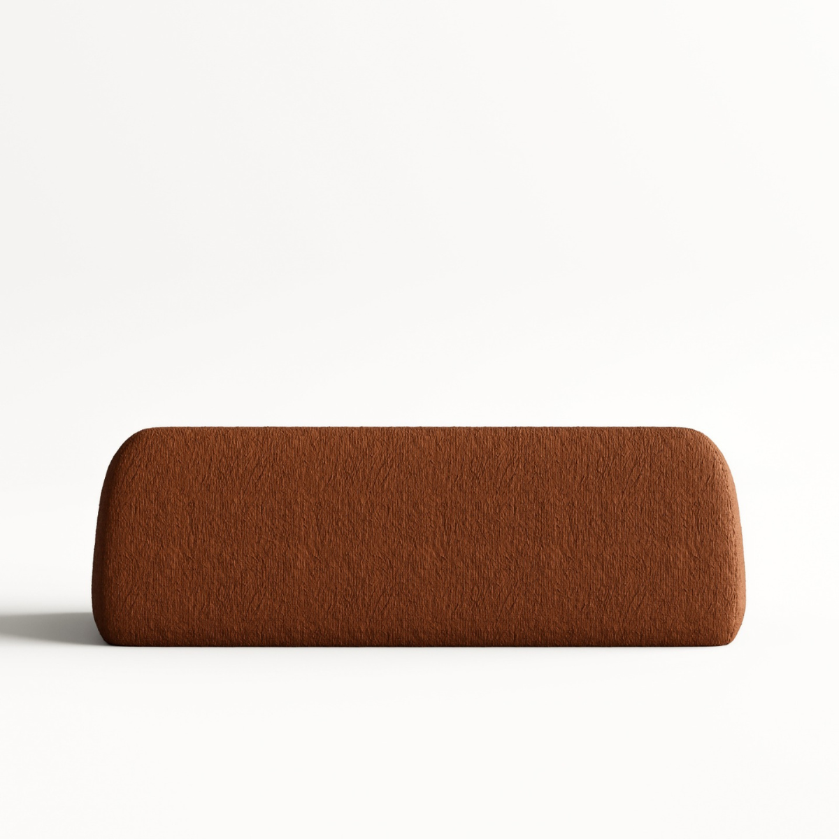 Canapea Bucle Riva– design modern pentru living