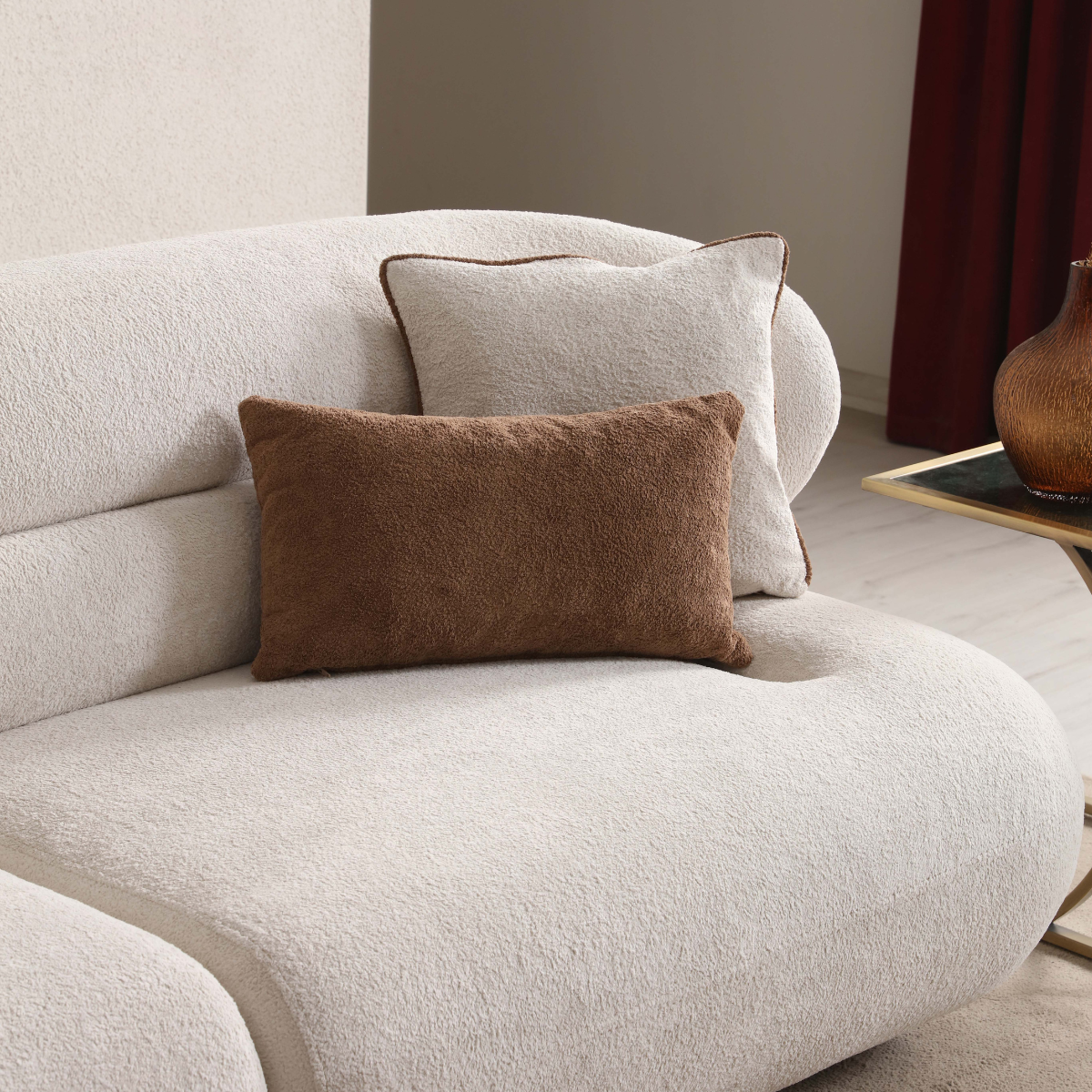 Canapea Moderna, LuxAir