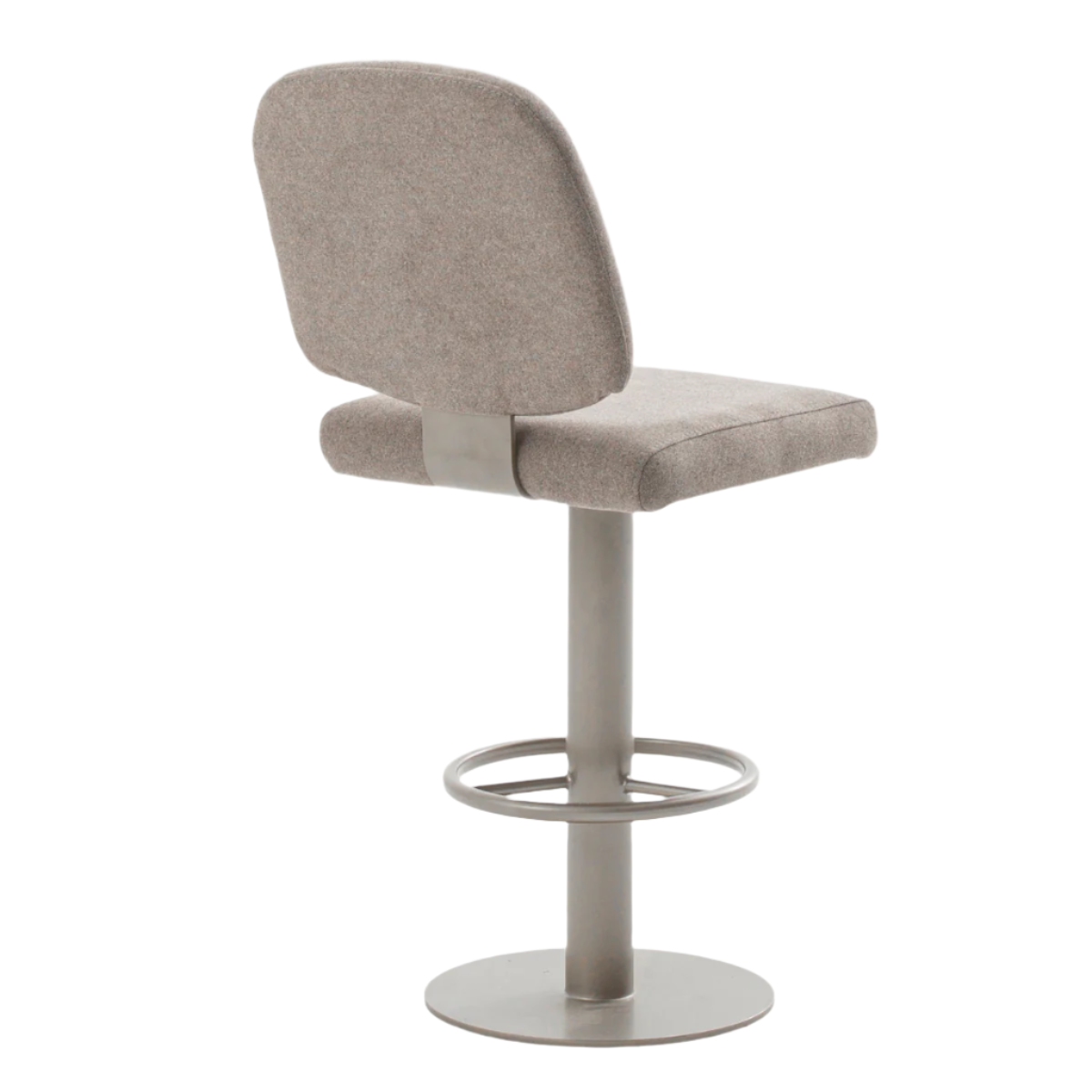 Scaun de Bar, Ary