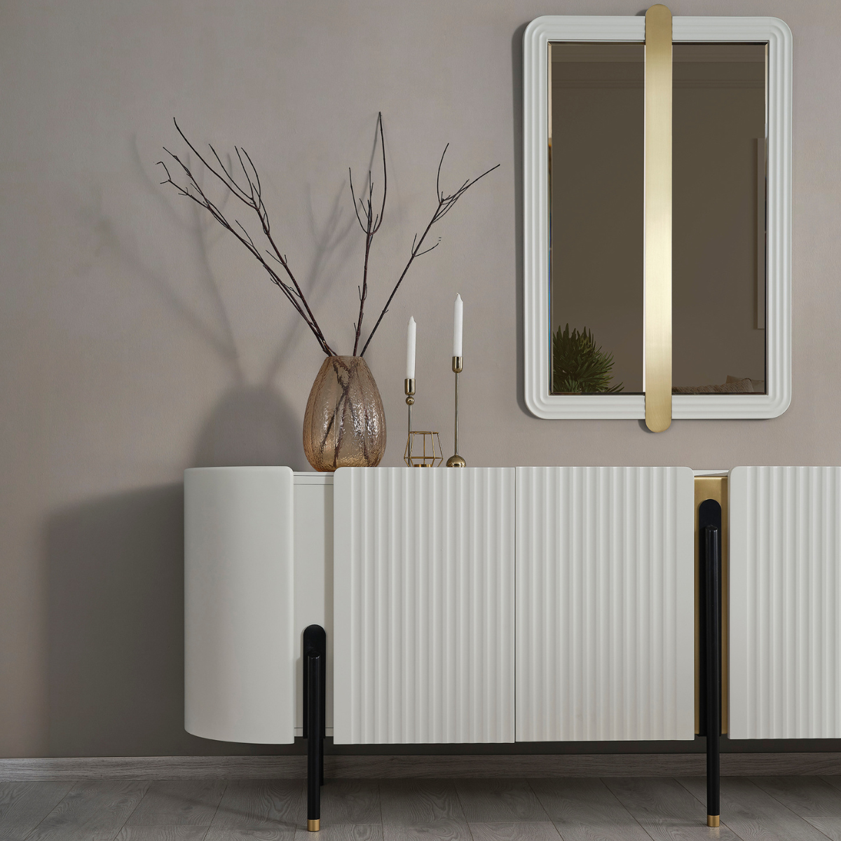 Colectia de Dining si Living ,  Monalis De Lux