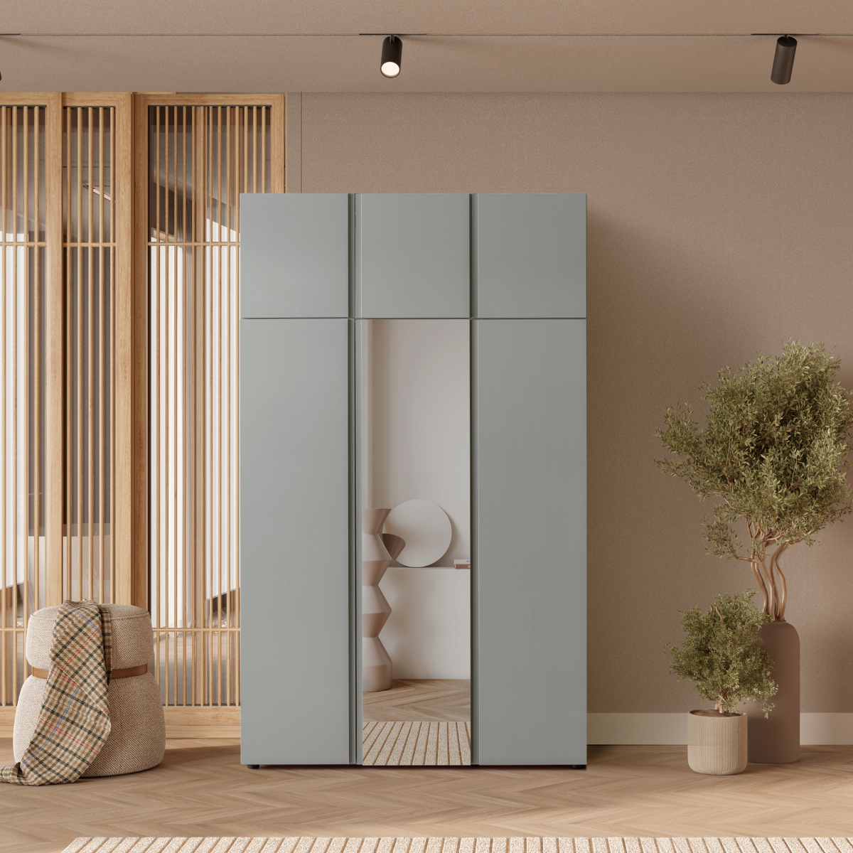 Dulap Modern, Bonn G02